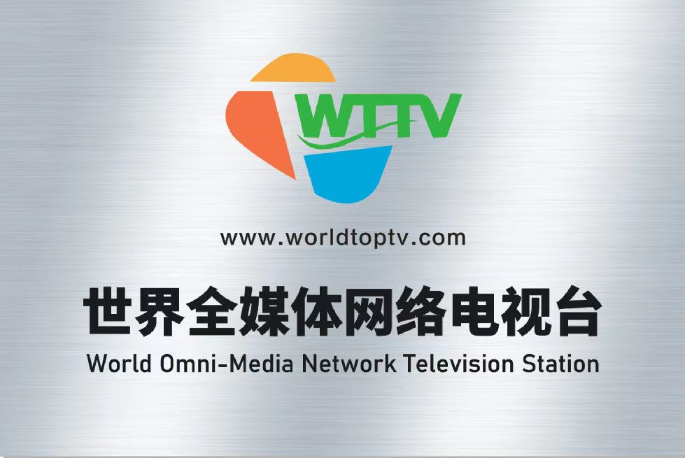 微信图片_20250430090956