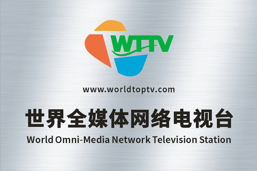 微信图片_20250513164013 微信图片_20250513164013