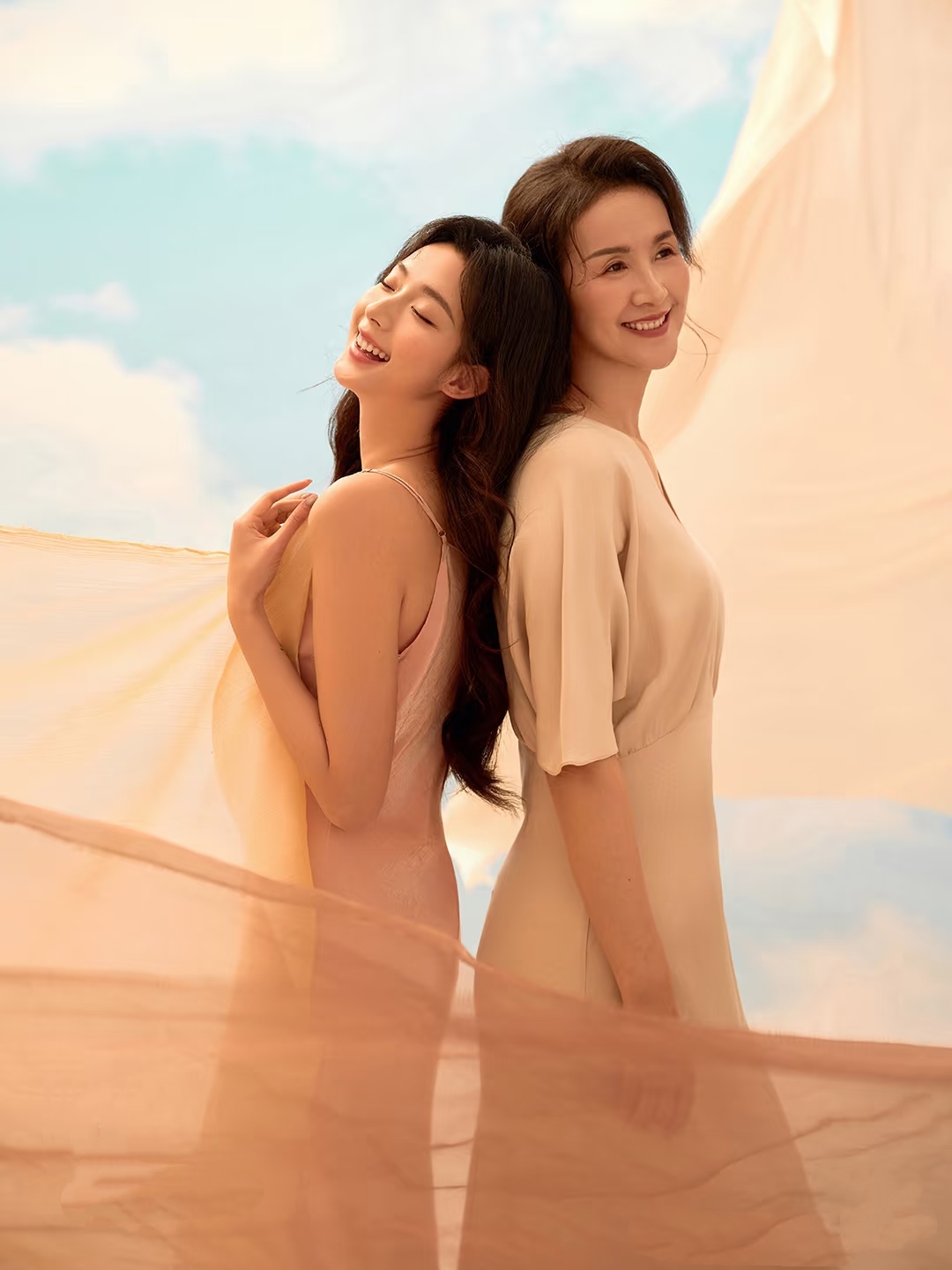 微信图片_20250530131737