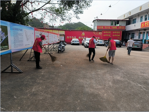 微信截图_20250527160555