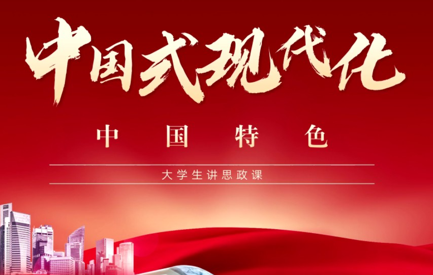 微信图片_20250512104807