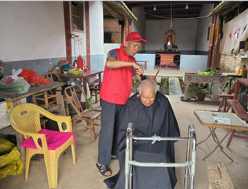 微信截图_20250527160700