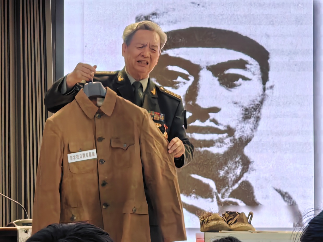 W020150817409233464287