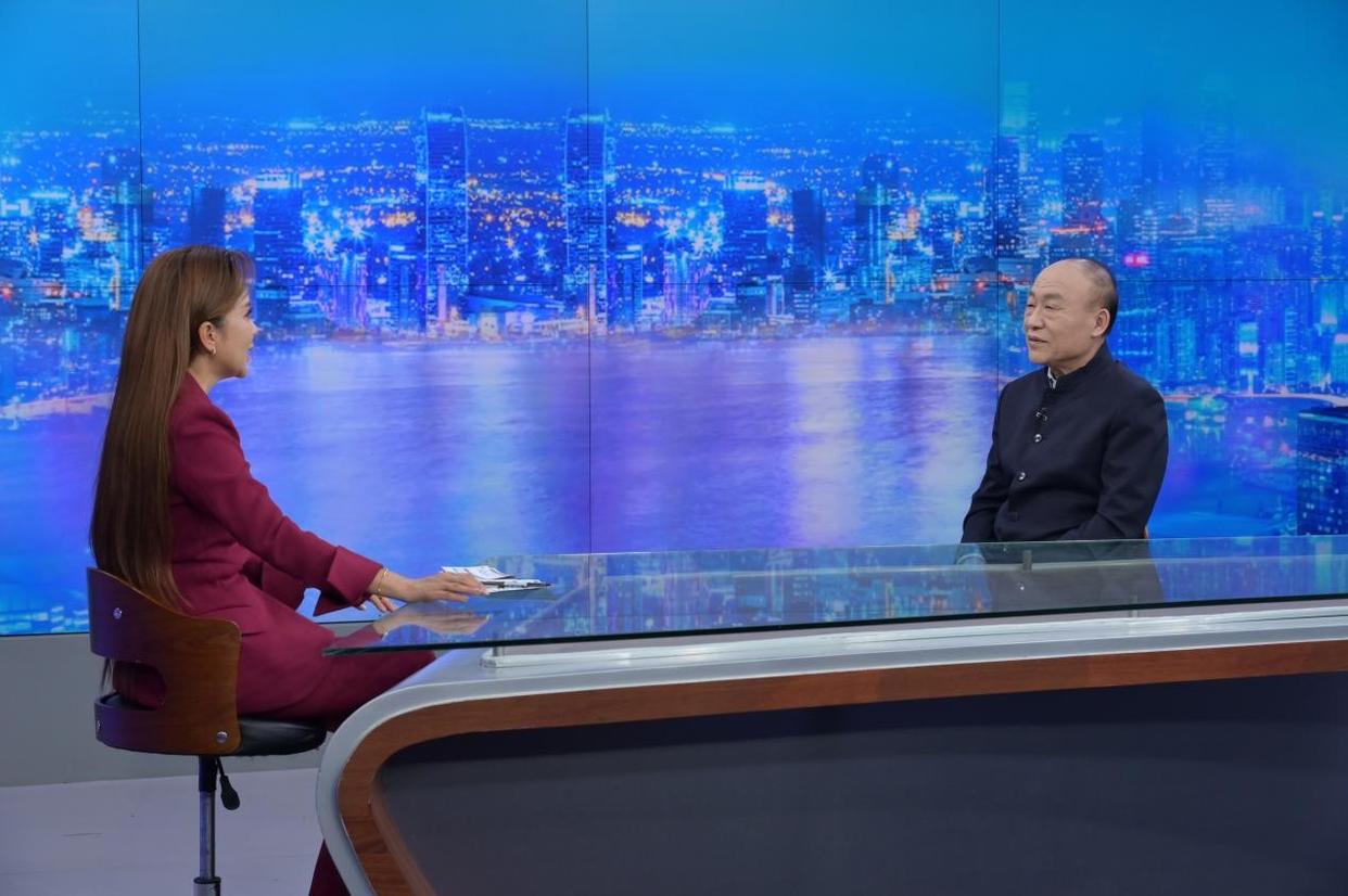 微信图片_20250617135802