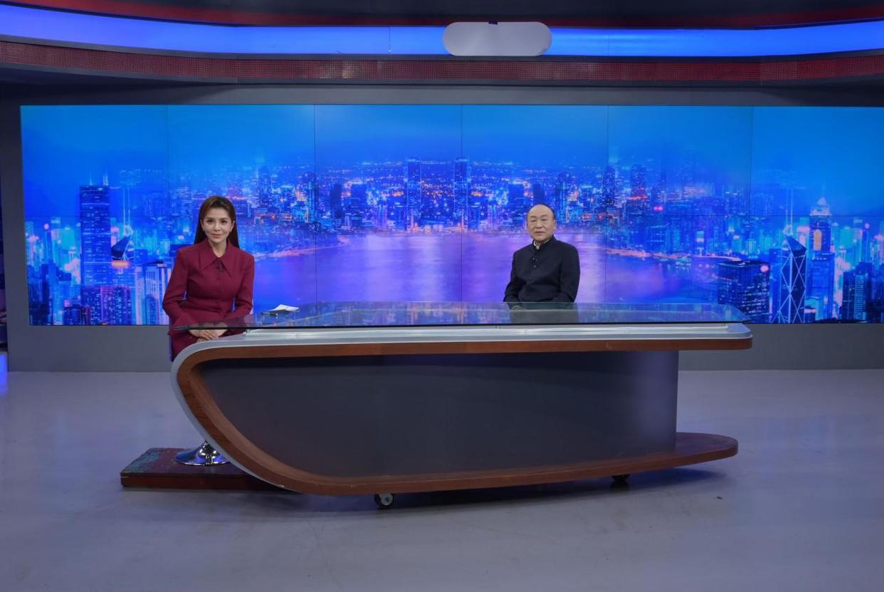 微信图片_20250613105414