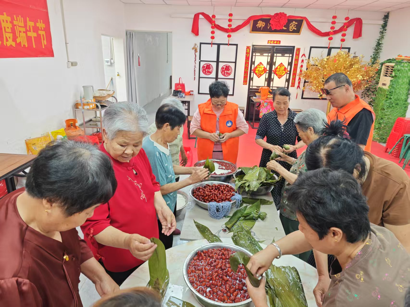 微信图片_20250601161943