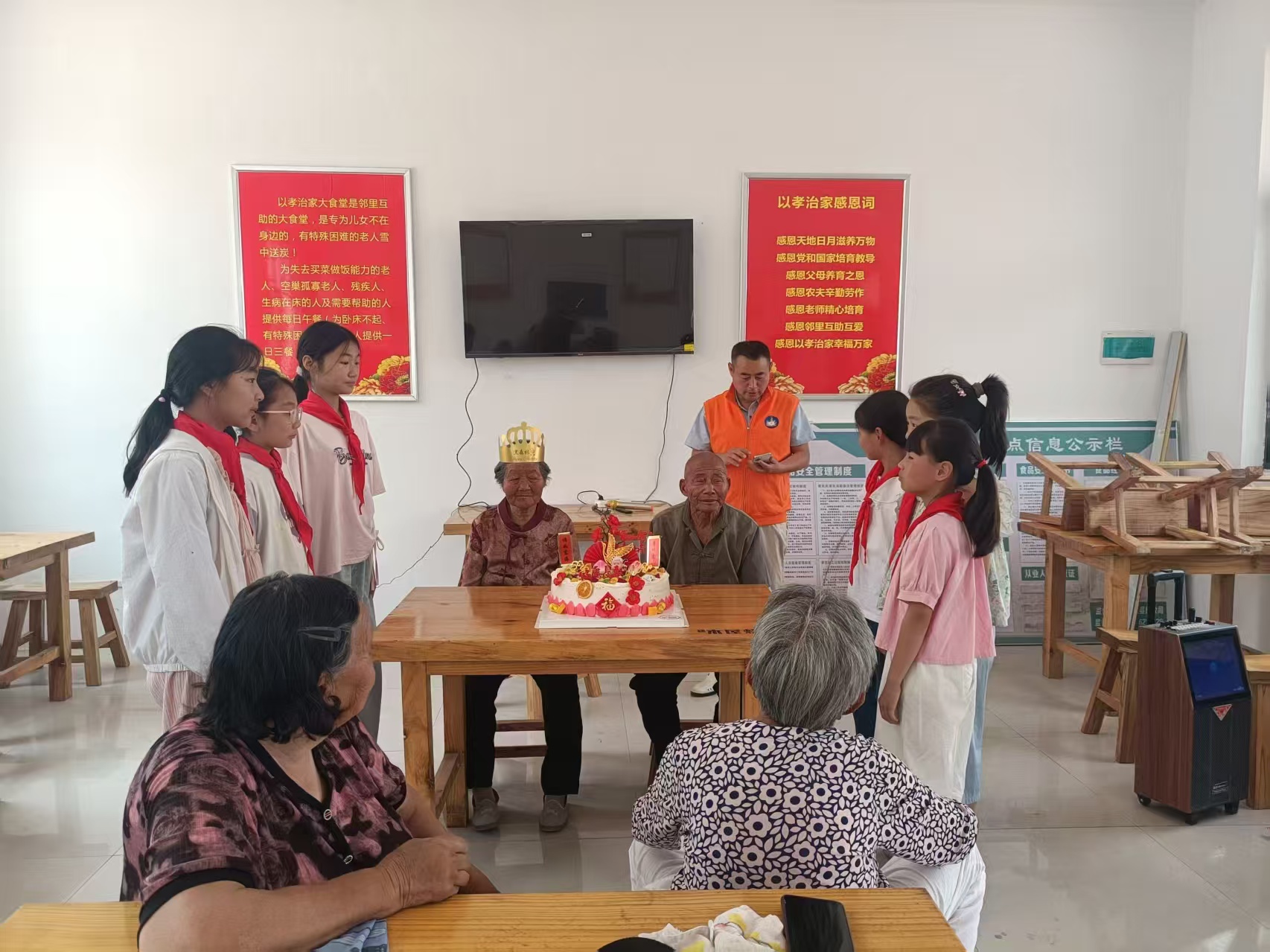 微信图片_20250601161343