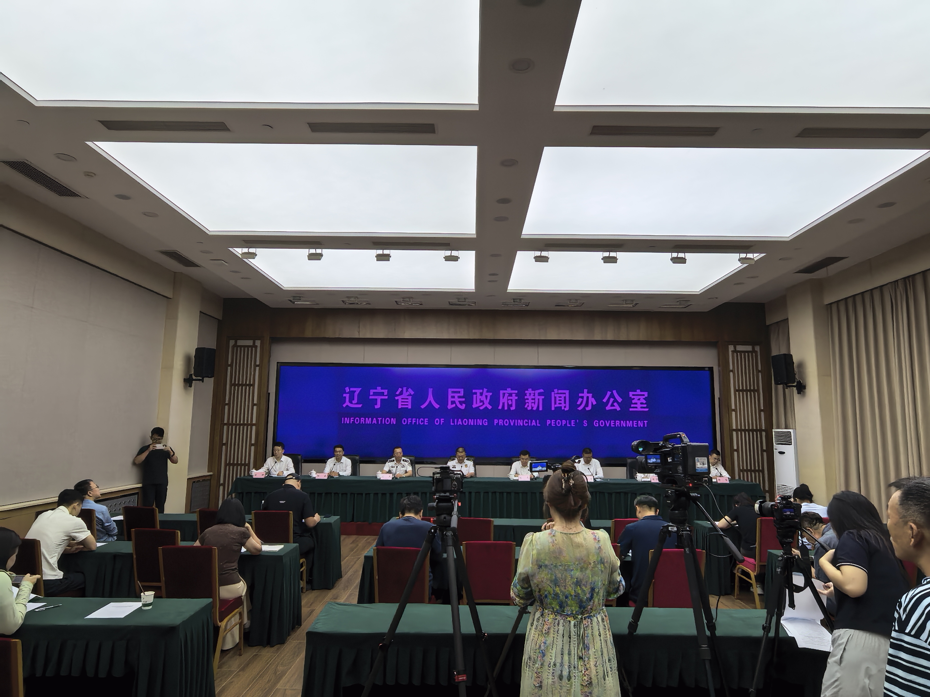 微信图片_20250728132859