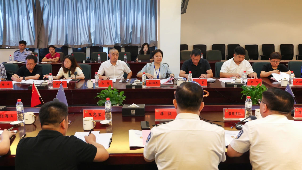 微信图片_2025-08-22_091419_444 微信图片_2025-08-22_091419_444