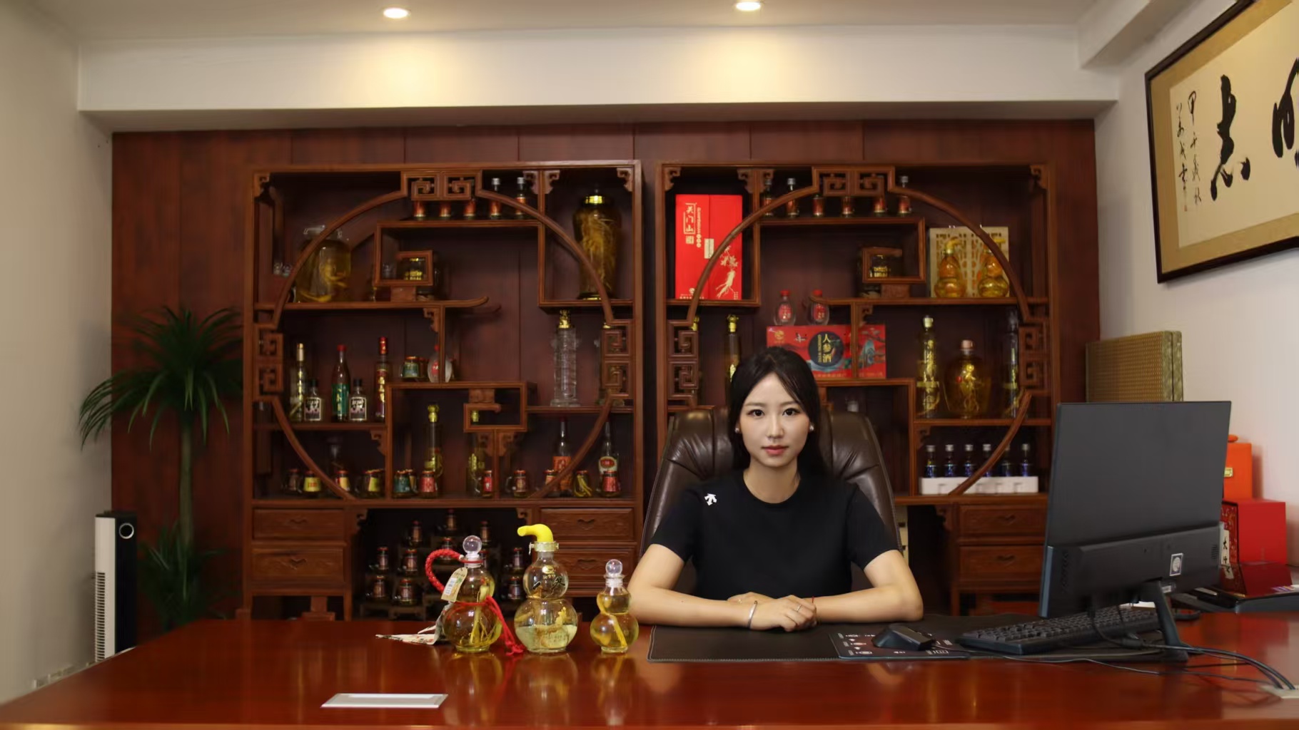 微信图片_20250819183100_76 微信图片_20250819183100_76