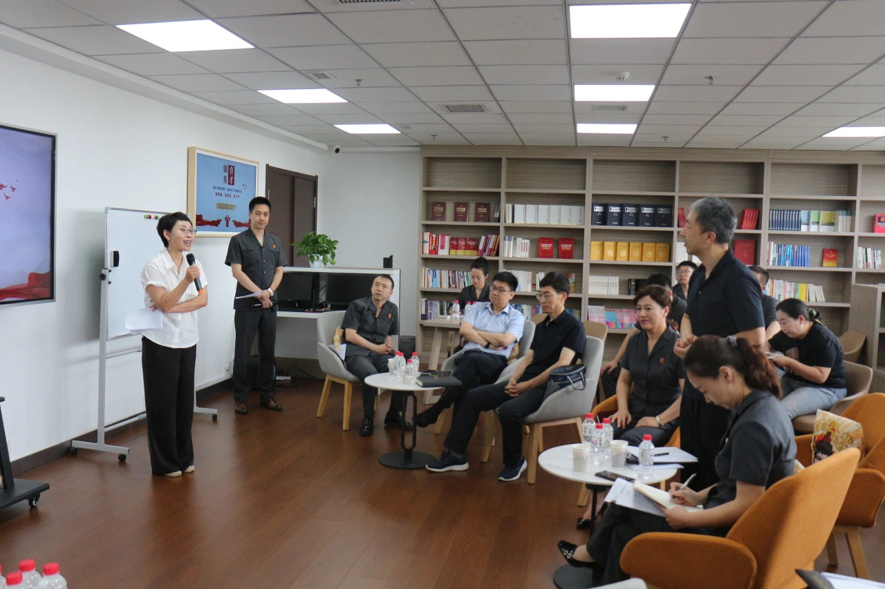 微信图片_2025-08-20_085306_102