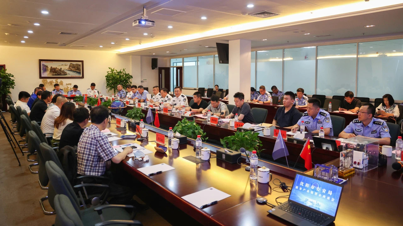 微信图片_2025-08-22_091412_176 微信图片_2025-08-22_091412_176