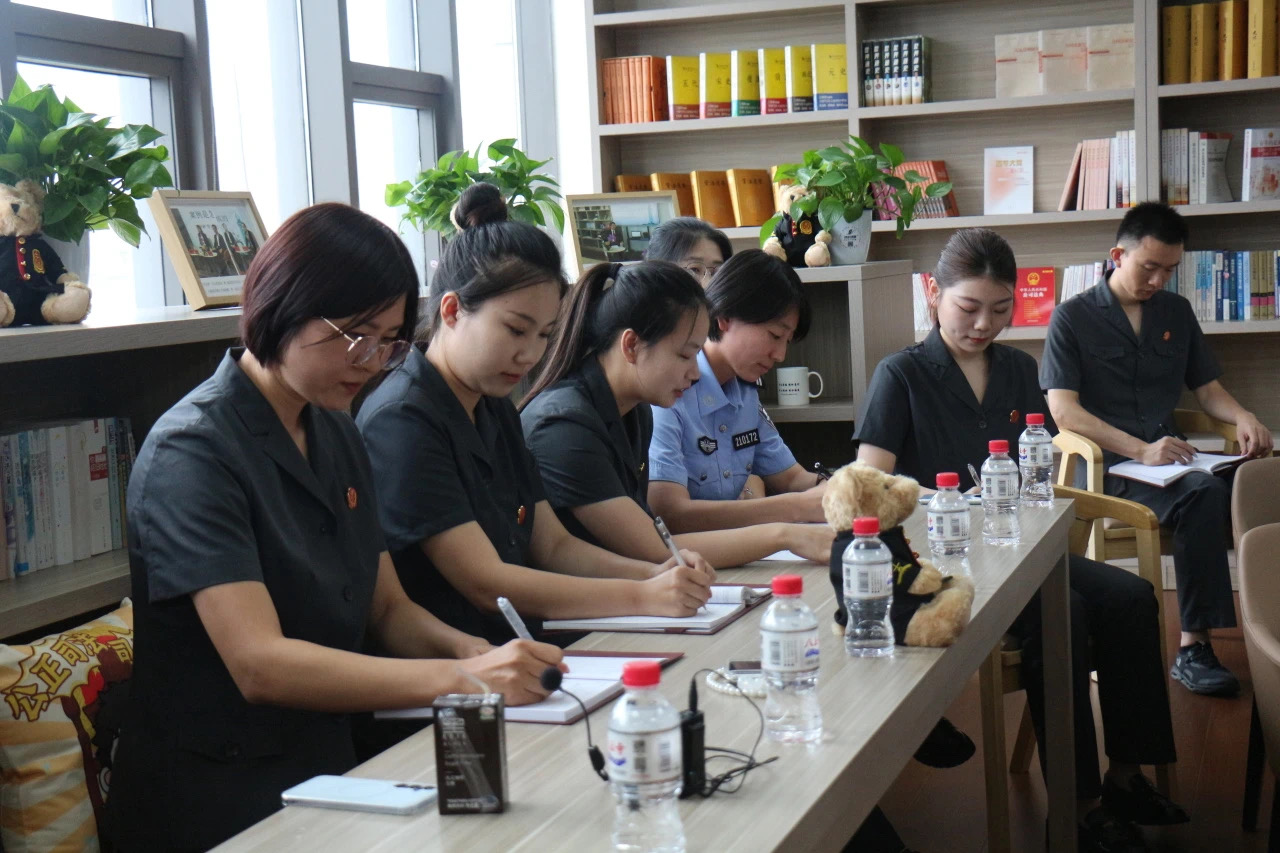 微信图片_2025-08-21_100817_646