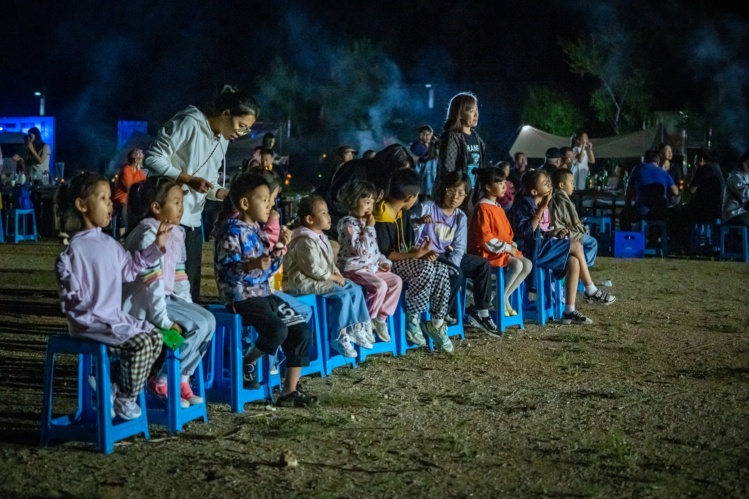 微信图片_20250918133428_1124