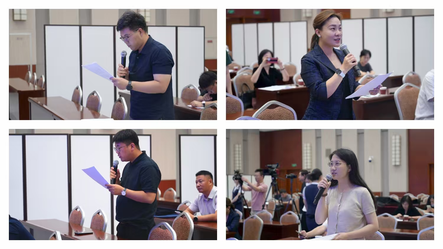 微信图片_20250905095454_150