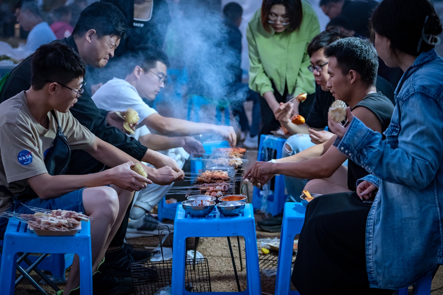 微信图片_20250918133512_1114