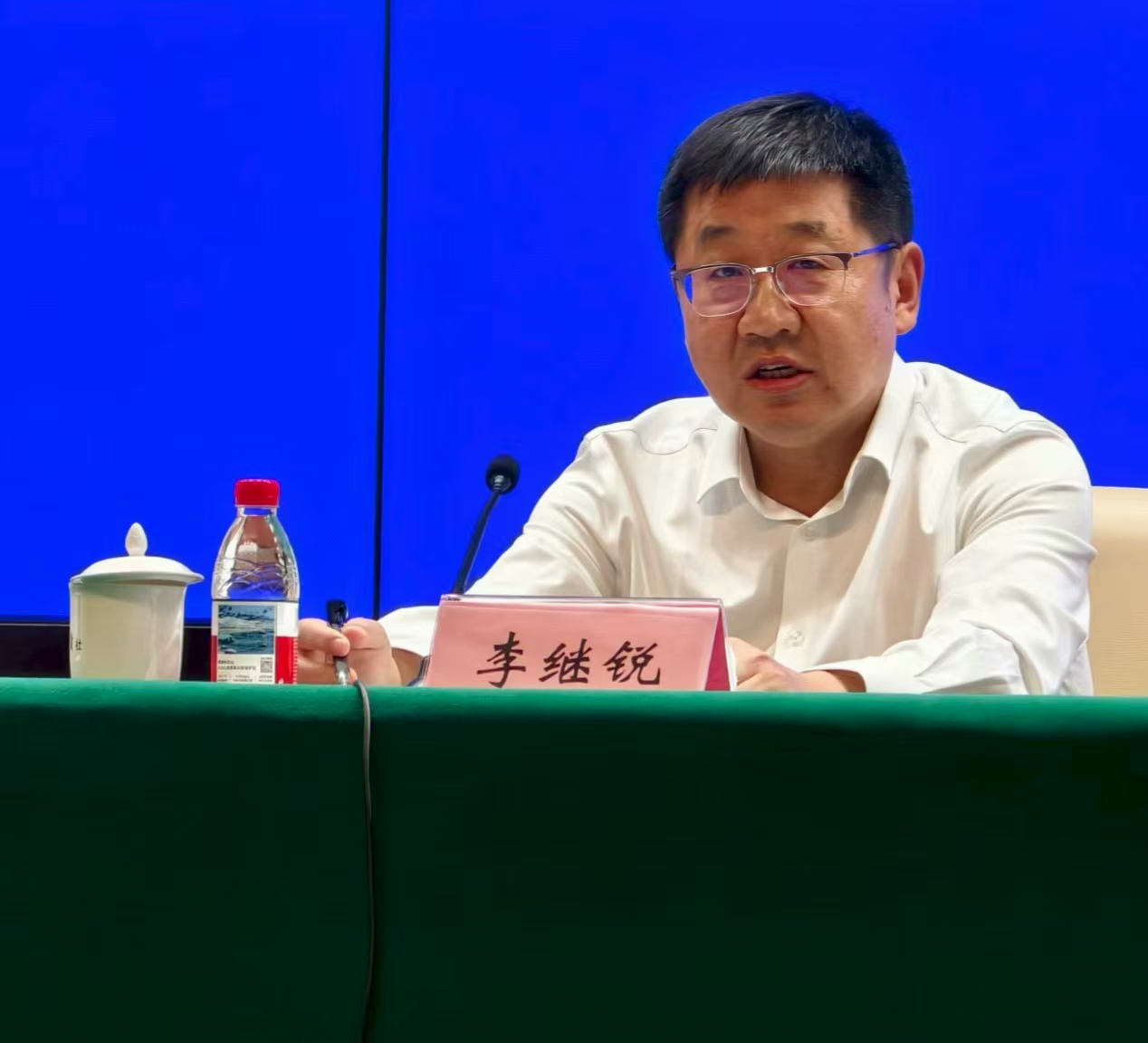 微信图片_202509011134531