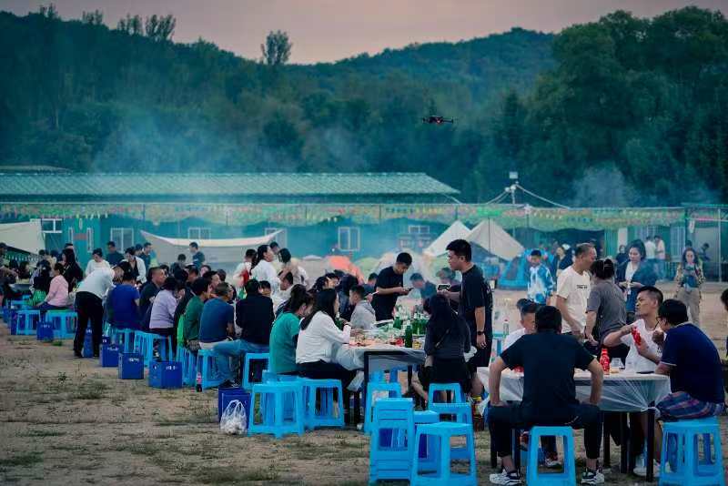 微信图片_20250918115034_222