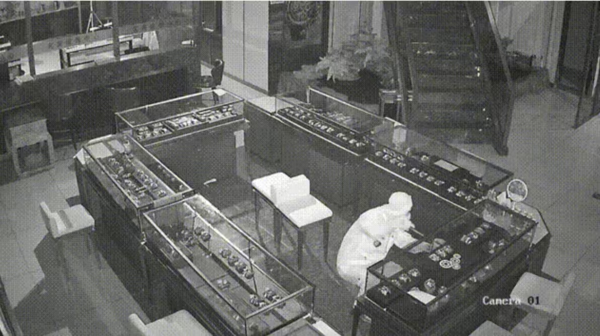 微信图片_20250907200959_164