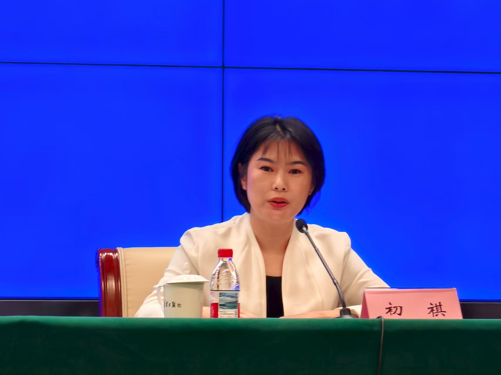 微信图片_20250914160358_1059