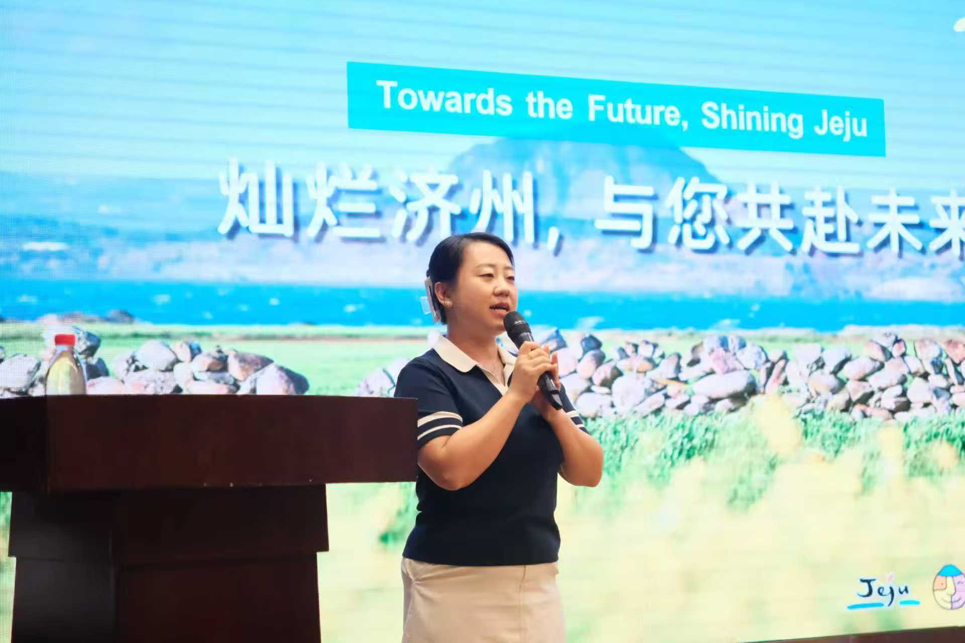 微信图片_20250911140049_179