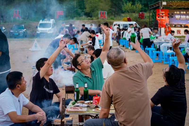 微信图片_20250918115034_221