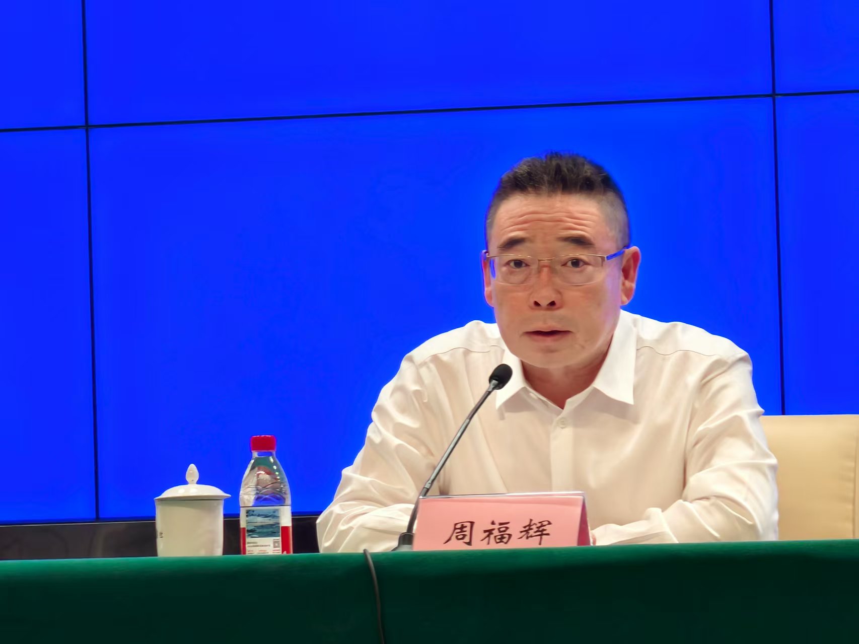 微信图片_20250914160358_1055