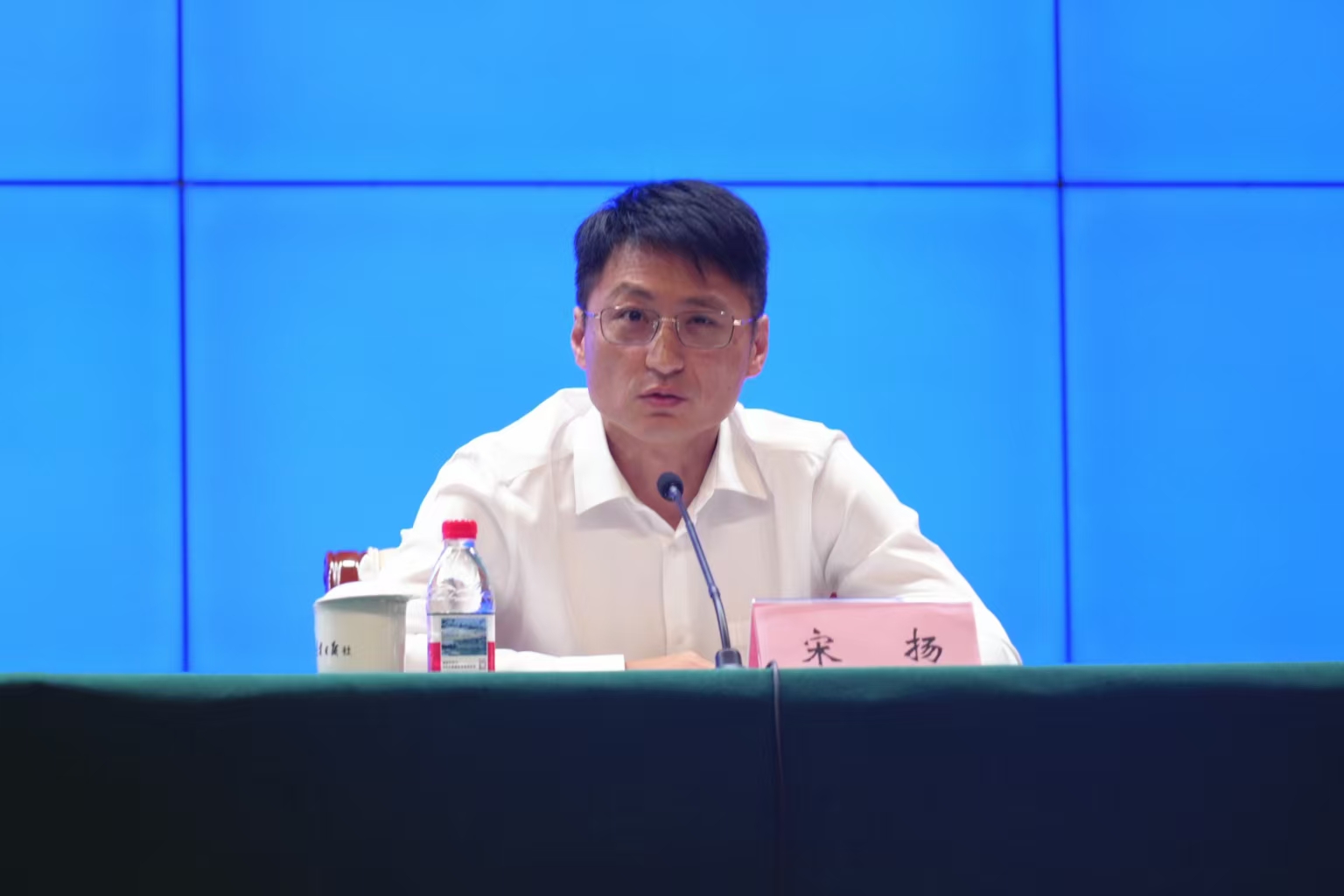 微信图片_20250905095454_149