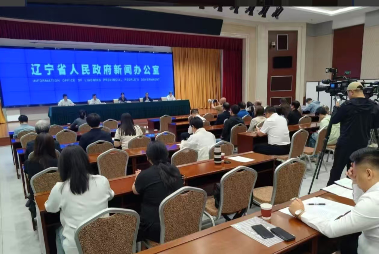 微信图片_20250918100630_214 微信图片_20250918100630_214