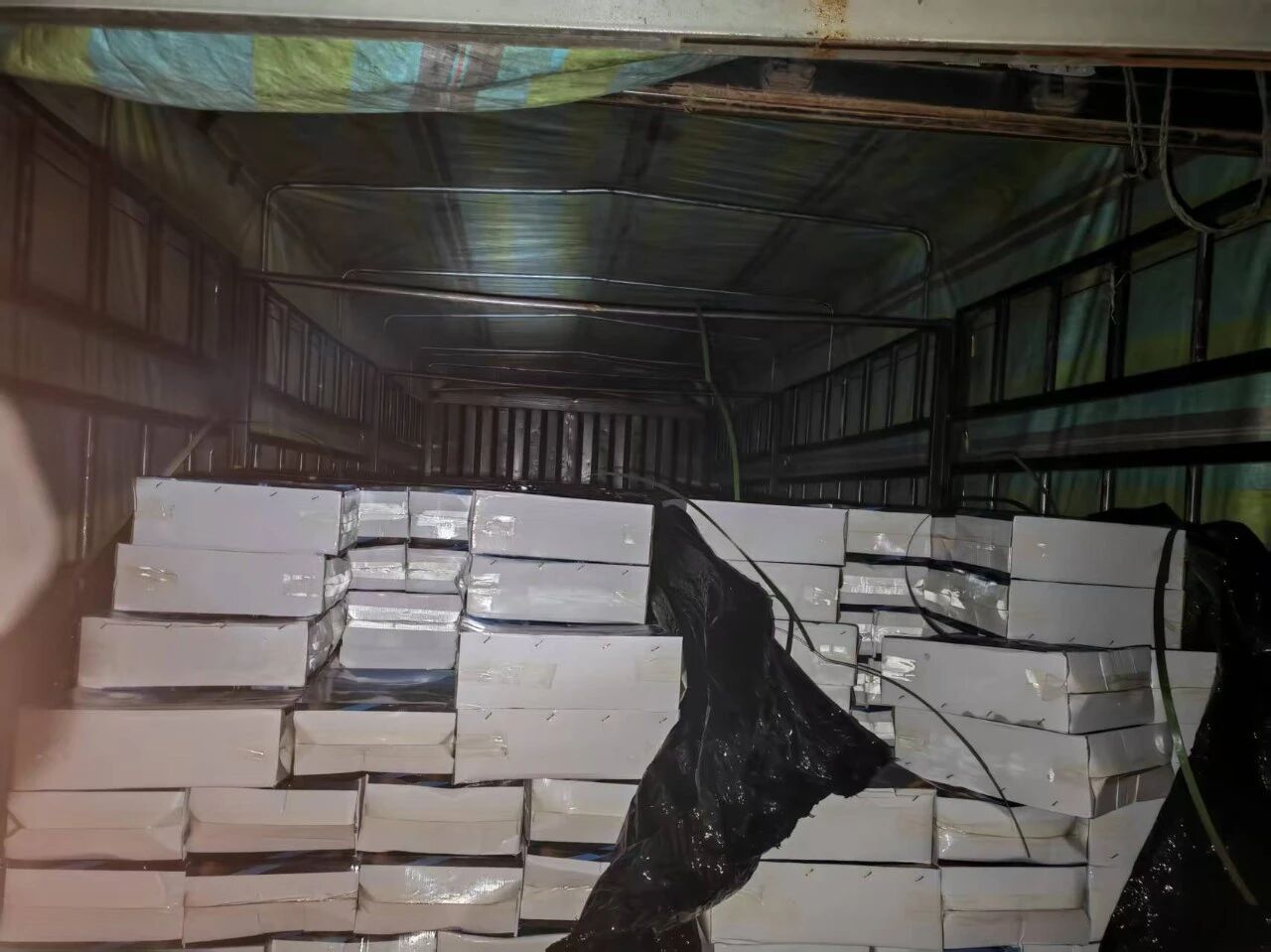 微信图片_2025-09-28_133403_568