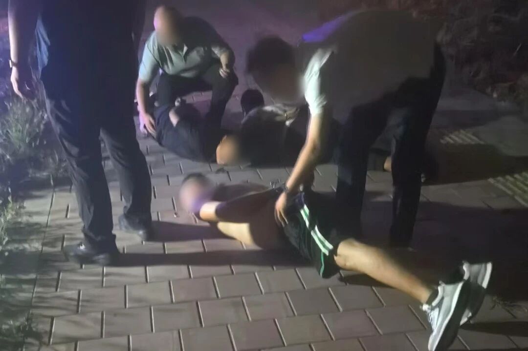 微信图片_2025-09-28_133413_272