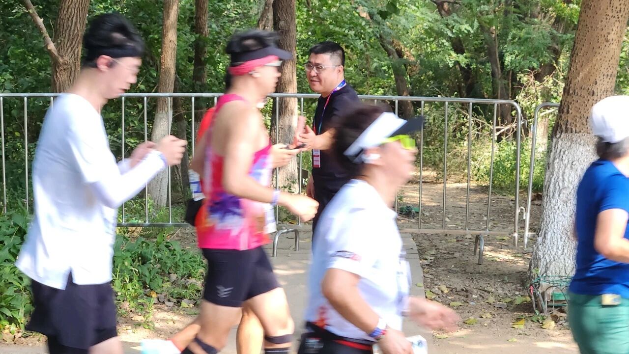 微信图片_2025-09-15_105808_339 微信图片_2025-09-15_105808_339