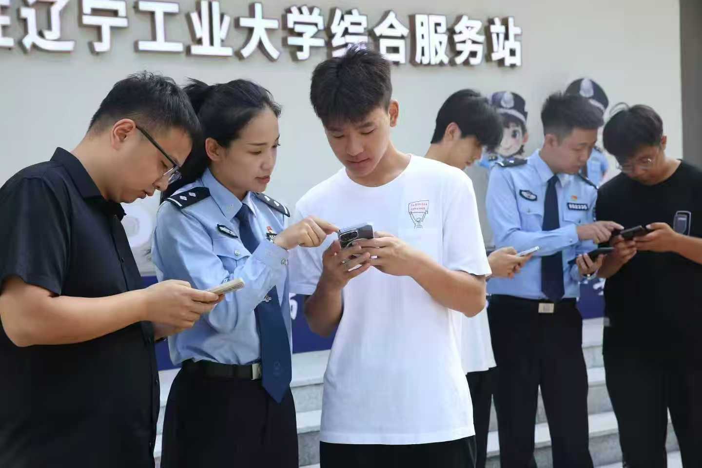 微信图片_20250912103818_201