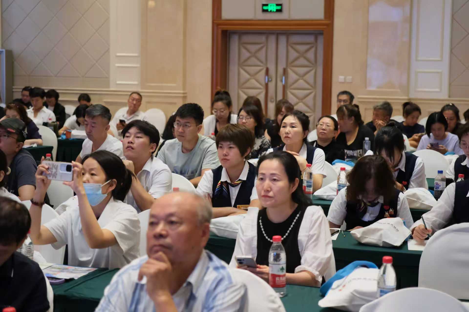 微信图片_2025-09-11_140857_902