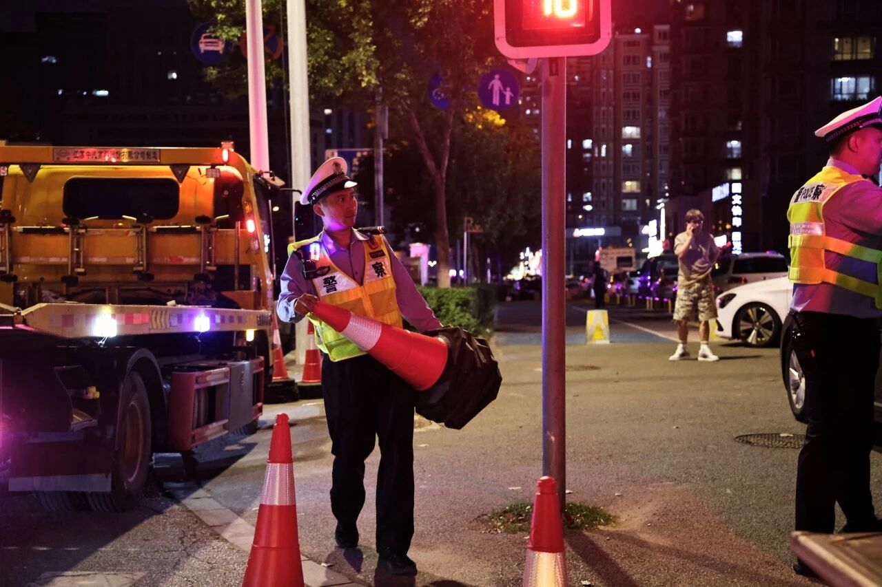 微信图片_2025-09-15_105718_903 微信图片_2025-09-15_105718_903