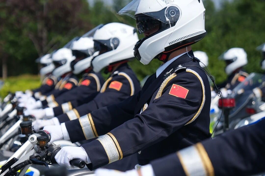 微信图片_2025-09-11_171209_725