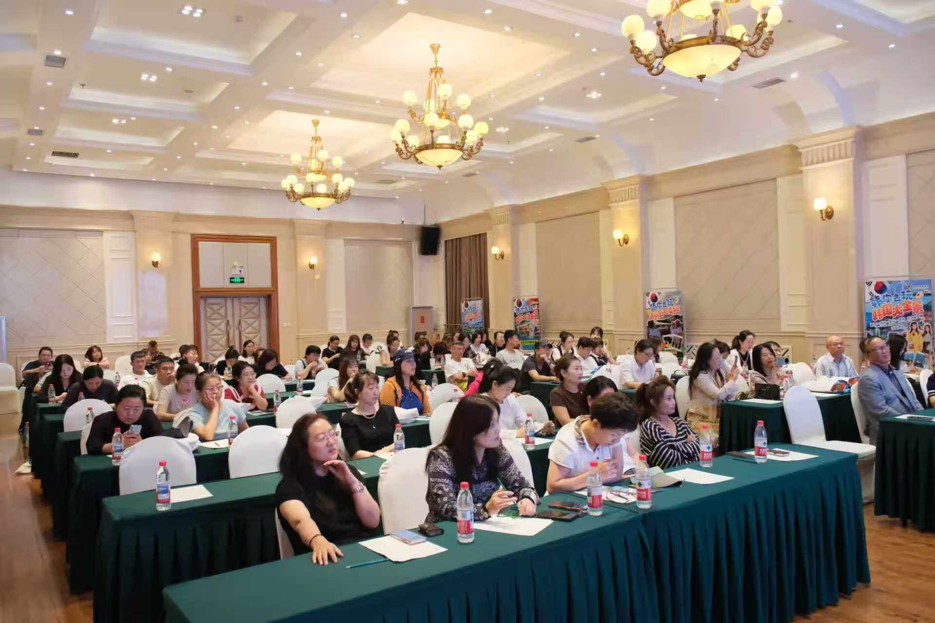 微信图片_20250911140730_183