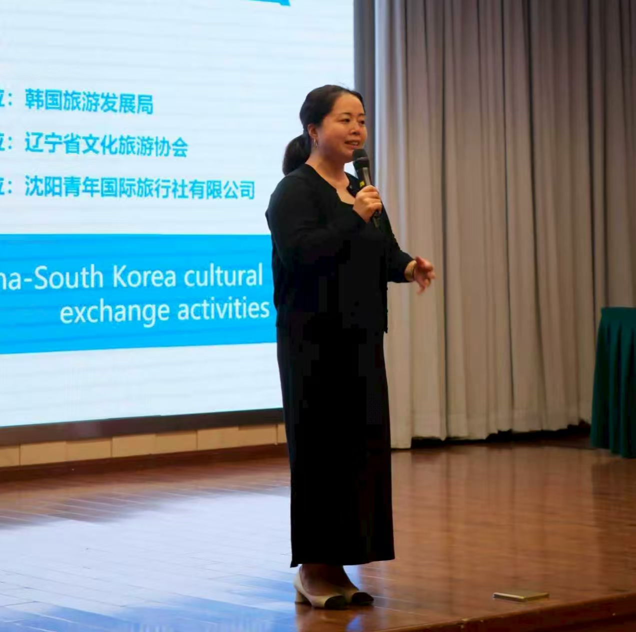 微信图片_2025-09-11_140358_978