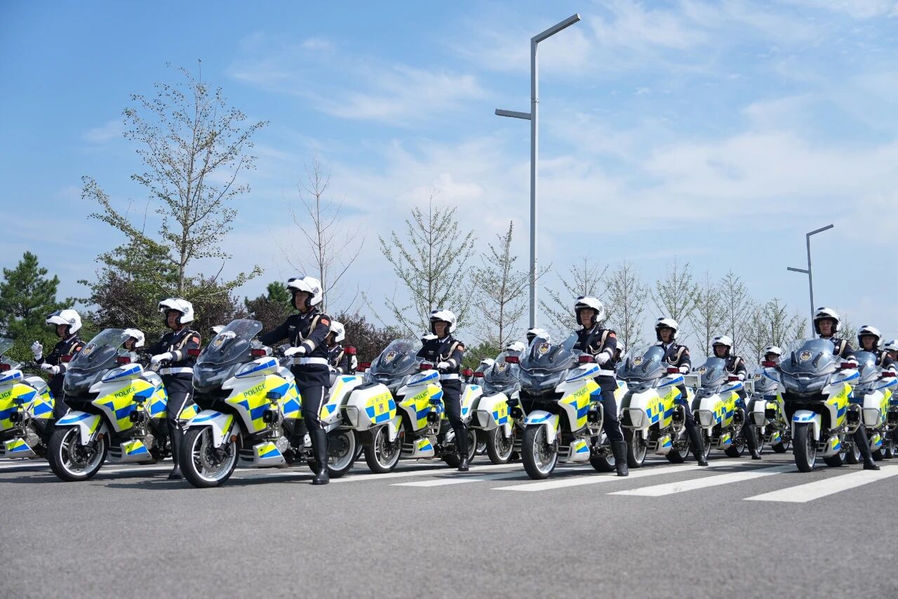 微信图片_2025-09-10_182201_148