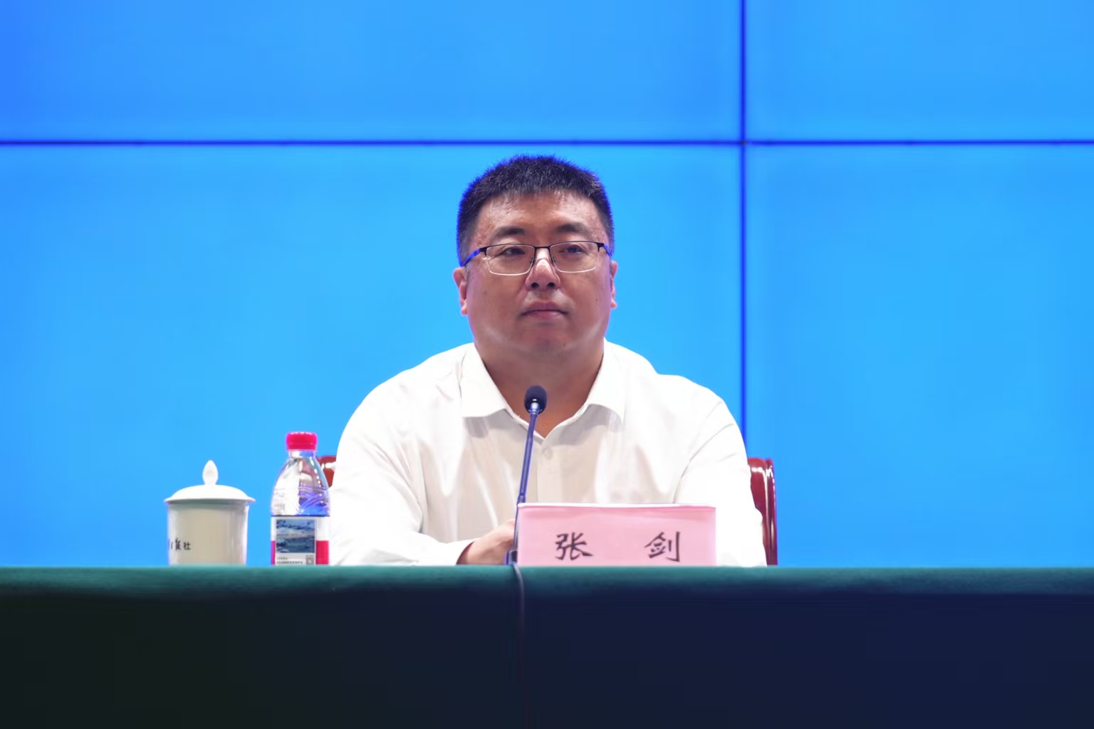 微信图片_20250905095454_148