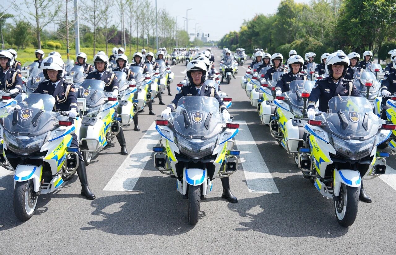 微信图片_2025-09-10_182228_811