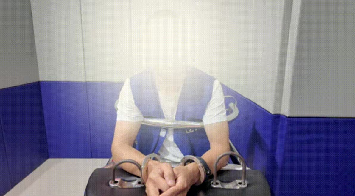 微信图片_20250907200959_165