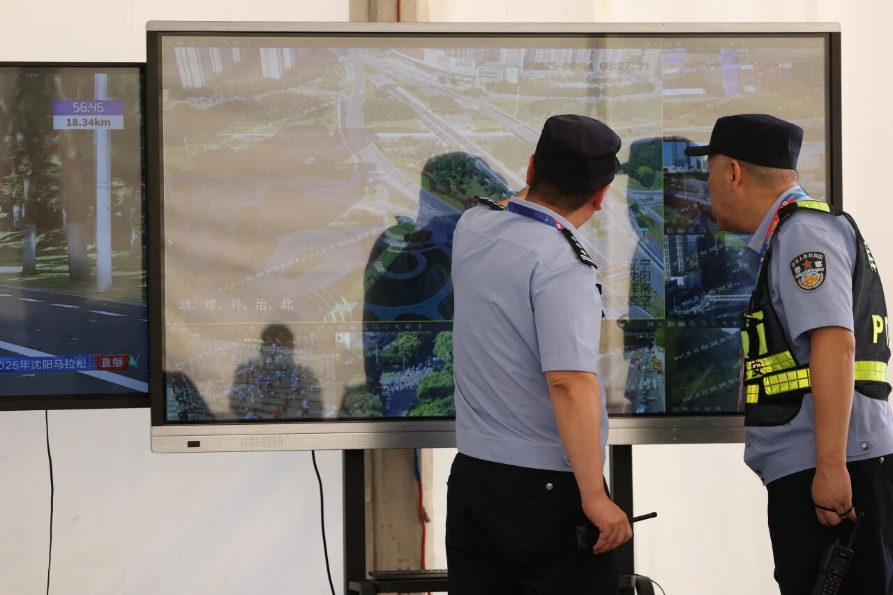 微信图片_2025-09-15_105737_550 微信图片_2025-09-15_105737_550