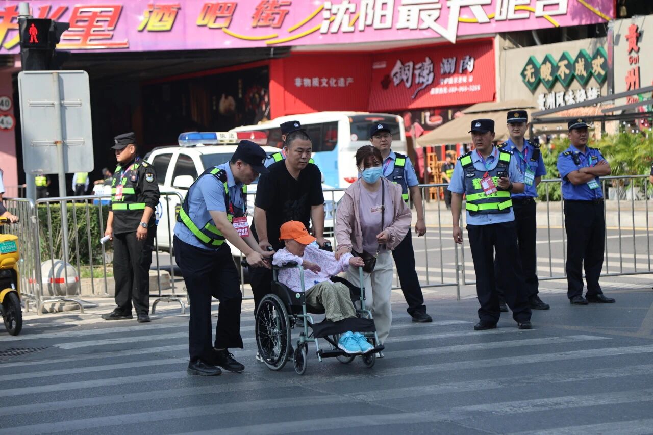 微信图片_2025-09-15_105754_037 微信图片_2025-09-15_105754_037