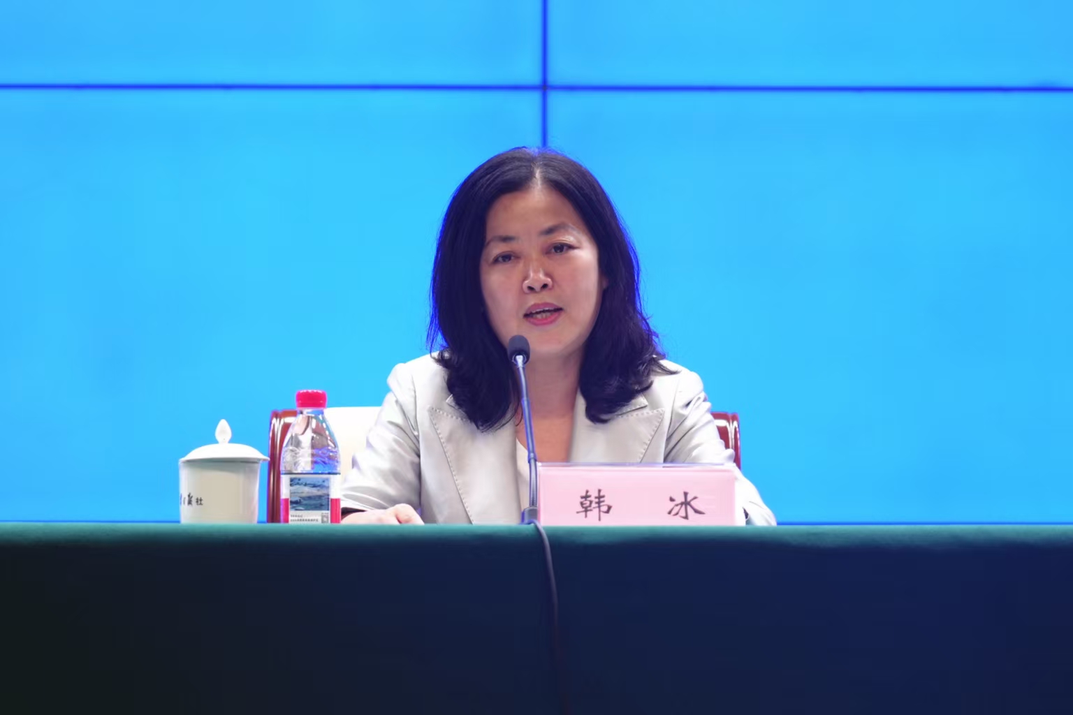 微信图片_20250905095454_146