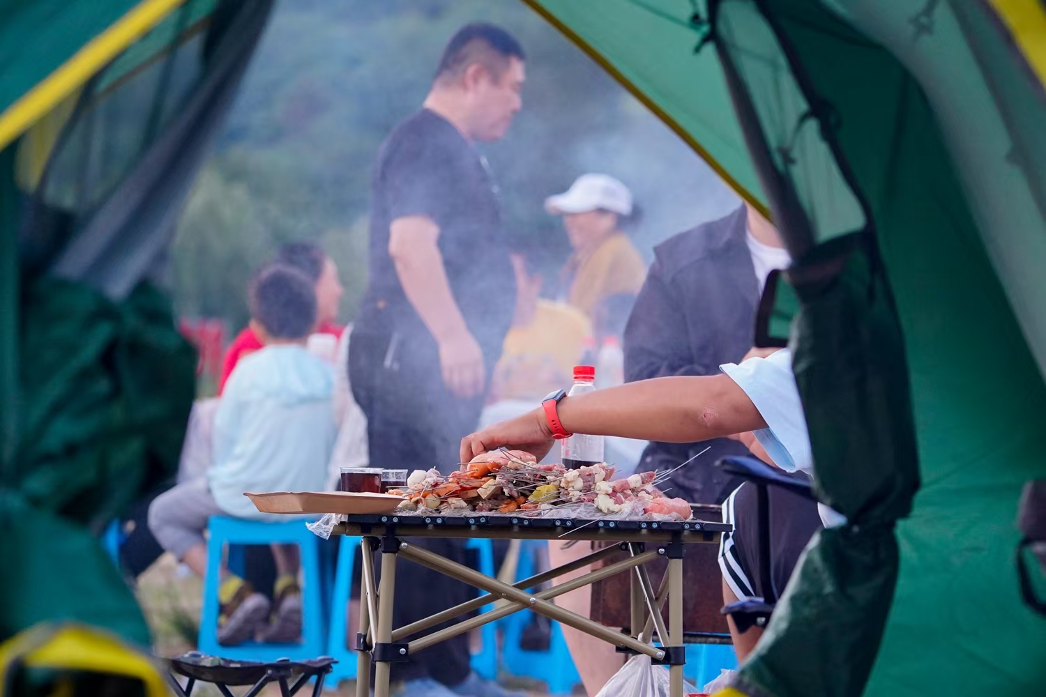 微信图片_20250918133453_1115