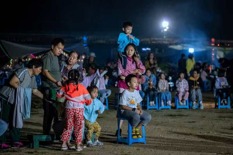 微信图片_20250918133433_1123