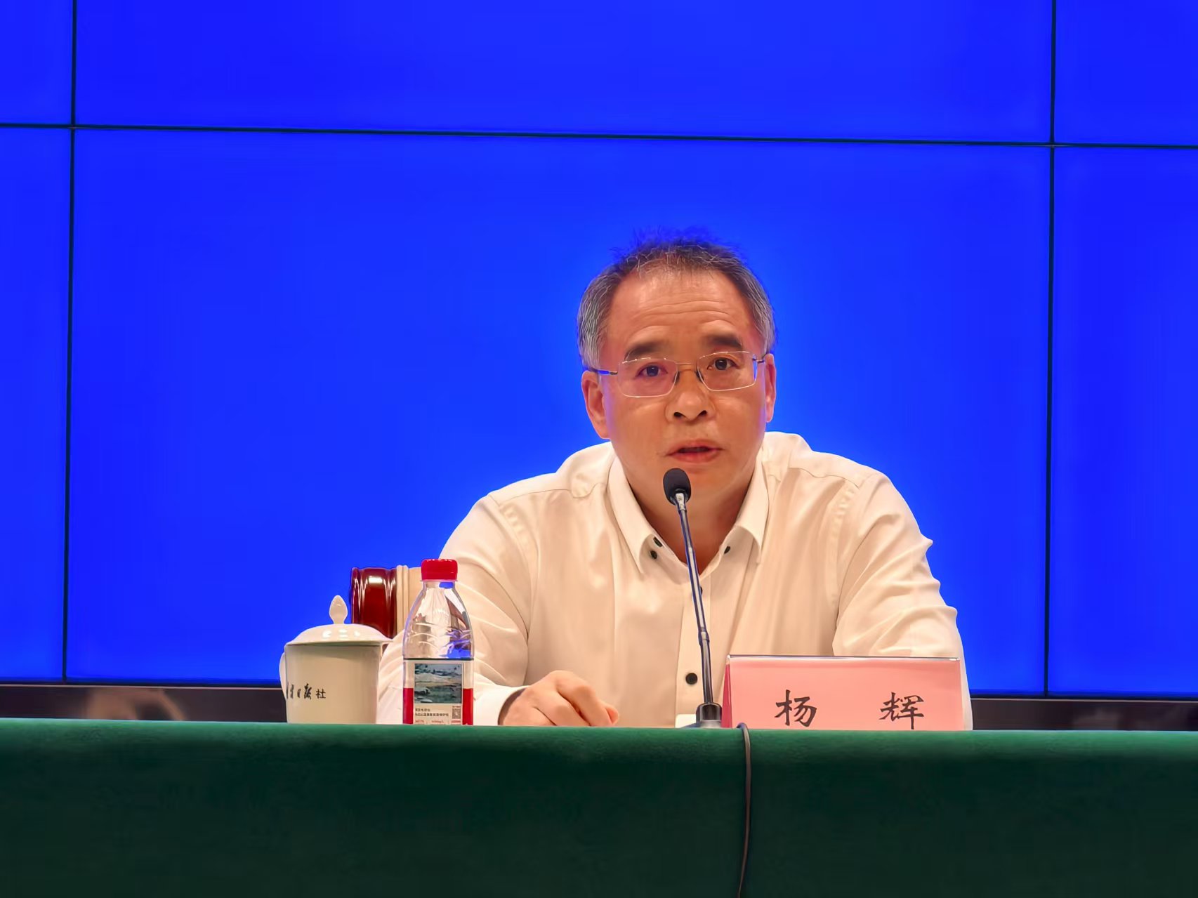 微信图片_20250914160358_1057