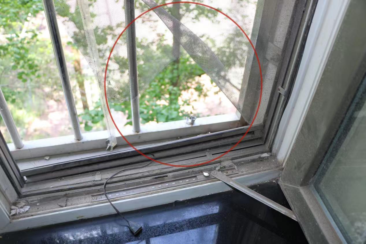 微信图片_20250907200217_158