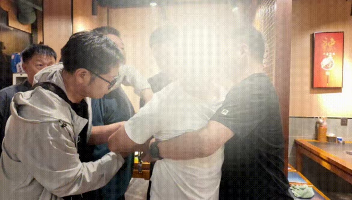 微信图片_20250907200959_167